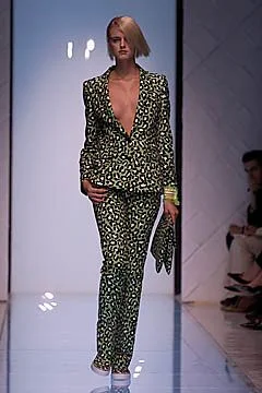 Look 11